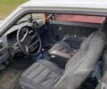 Белый ЗАЗ Таврия, объемом двигателя 0 л и пробегом 100 тыс. км за 364 $, фото 4 на Automoto.ua