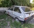 Белый ЗАЗ Таврия, объемом двигателя 1.2 л и пробегом 500 тыс. км за 2908 $, фото 1 на Automoto.ua