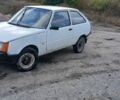 Белый ЗАЗ Таврия, объемом двигателя 1.2 л и пробегом 200 тыс. км за 389 $, фото 1 на Automoto.ua