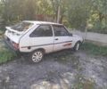 Белый ЗАЗ Таврия, объемом двигателя 1.2 л и пробегом 500 тыс. км за 2908 $, фото 1 на Automoto.ua