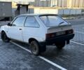 Білий ЗАЗ Таврія, об'ємом двигуна 1.2 л та пробігом 205 тис. км за 453 $, фото 3 на Automoto.ua