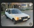 Білий ЗАЗ Таврія, об'ємом двигуна 10 л та пробігом 300 тис. км за 550 $, фото 1 на Automoto.ua