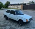 Белый ЗАЗ Таврия, объемом двигателя 1.1 л и пробегом 72 тыс. км за 850 $, фото 1 на Automoto.ua