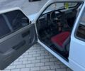 Белый ЗАЗ Таврия, объемом двигателя 1.1 л и пробегом 72 тыс. км за 850 $, фото 5 на Automoto.ua