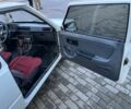 Белый ЗАЗ Таврия, объемом двигателя 1.1 л и пробегом 72 тыс. км за 850 $, фото 6 на Automoto.ua