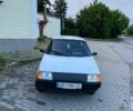 Белый ЗАЗ Таврия, объемом двигателя 1.1 л и пробегом 72 тыс. км за 850 $, фото 2 на Automoto.ua