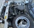 Белый ЗАЗ Таврия, объемом двигателя 1.1 л и пробегом 72 тыс. км за 850 $, фото 10 на Automoto.ua