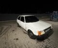 Белый ЗАЗ Таврия, объемом двигателя 1.1 л и пробегом 86 тыс. км за 570 $, фото 1 на Automoto.ua
