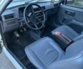 Білий ЗАЗ Таврія, об'ємом двигуна 0 л та пробігом 45 тис. км за 1300 $, фото 3 на Automoto.ua