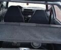 Белый ЗАЗ Таврия, объемом двигателя 1.1 л и пробегом 95 тыс. км за 950 $, фото 4 на Automoto.ua