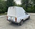 Белый ЗАЗ Таврия, объемом двигателя 1.2 л и пробегом 269 тыс. км за 1250 $, фото 2 на Automoto.ua