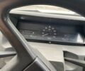 Белый ЗАЗ Таврия, объемом двигателя 1.2 л и пробегом 269 тыс. км за 1250 $, фото 5 на Automoto.ua
