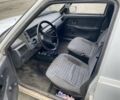 Белый ЗАЗ Таврия, объемом двигателя 1.2 л и пробегом 269 тыс. км за 1250 $, фото 4 на Automoto.ua