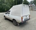 Белый ЗАЗ Таврия, объемом двигателя 1.2 л и пробегом 269 тыс. км за 1250 $, фото 1 на Automoto.ua