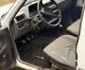 Білий ЗАЗ Таврія, об'ємом двигуна 1.2 л та пробігом 200 тис. км за 392 $, фото 9 на Automoto.ua