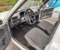Білий ЗАЗ Таврія, об'ємом двигуна 1.2 л та пробігом 292 тис. км за 2000 $, фото 5 на Automoto.ua