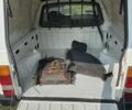 Белый ЗАЗ Таврия, объемом двигателя 1.2 л и пробегом 212 тыс. км за 1800 $, фото 3 на Automoto.ua