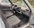 Білий ЗАЗ Таврія, об'ємом двигуна 1.2 л та пробігом 292 тис. км за 2000 $, фото 4 на Automoto.ua