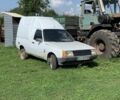 Белый ЗАЗ Таврия, объемом двигателя 0 л и пробегом 180 тыс. км за 900 $, фото 1 на Automoto.ua