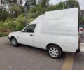 Білий ЗАЗ Таврія, об'ємом двигуна 1.2 л та пробігом 292 тис. км за 2000 $, фото 2 на Automoto.ua