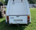 Белый ЗАЗ Таврия, объемом двигателя 0 л и пробегом 180 тыс. км за 900 $, фото 2 на Automoto.ua