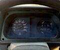 Білий ЗАЗ Таврія, об'ємом двигуна 1.2 л та пробігом 905 тис. км за 1200 $, фото 3 на Automoto.ua