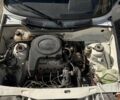 Білий ЗАЗ Таврія, об'ємом двигуна 1.2 л та пробігом 905 тис. км за 1200 $, фото 1 на Automoto.ua