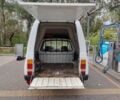 Білий ЗАЗ Таврія, об'ємом двигуна 1.2 л та пробігом 292 тис. км за 2000 $, фото 3 на Automoto.ua
