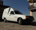 Білий ЗАЗ Таврія, об'ємом двигуна 1.2 л та пробігом 905 тис. км за 1200 $, фото 1 на Automoto.ua