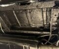 Білий ЗАЗ Таврія, об'ємом двигуна 1.2 л та пробігом 905 тис. км за 1200 $, фото 2 на Automoto.ua