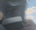 Белый ЗАЗ Таврия, объемом двигателя 1.2 л и пробегом 1 тыс. км за 550 $, фото 4 на Automoto.ua