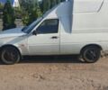 Белый ЗАЗ Таврия, объемом двигателя 1.2 л и пробегом 1 тыс. км за 550 $, фото 3 на Automoto.ua