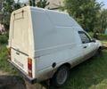 Белый ЗАЗ Таврия, объемом двигателя 1.2 л и пробегом 245 тыс. км за 500 $, фото 1 на Automoto.ua