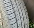 Белый ЗАЗ Таврия, объемом двигателя 1.2 л и пробегом 245 тыс. км за 500 $, фото 3 на Automoto.ua