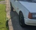 Белый ЗАЗ Таврия, объемом двигателя 1.2 л и пробегом 1 тыс. км за 550 $, фото 2 на Automoto.ua