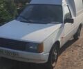Белый ЗАЗ Таврия, объемом двигателя 1.2 л и пробегом 1 тыс. км за 550 $, фото 1 на Automoto.ua
