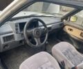 Белый ЗАЗ Таврия, объемом двигателя 1.2 л и пробегом 261 тыс. км за 1050 $, фото 1 на Automoto.ua
