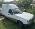 Белый ЗАЗ Таврия, объемом двигателя 1.2 л и пробегом 245 тыс. км за 500 $, фото 2 на Automoto.ua