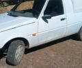 Белый ЗАЗ Таврия, объемом двигателя 1 л и пробегом 150 тыс. км за 55000 $, фото 4 на Automoto.ua
