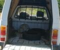Белый ЗАЗ Таврия, объемом двигателя 1 л и пробегом 150 тыс. км за 55000 $, фото 1 на Automoto.ua