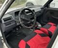 Белый ЗАЗ Таврия, объемом двигателя 1.2 л и пробегом 128 тыс. км за 1100 $, фото 7 на Automoto.ua