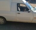 Белый ЗАЗ Таврия, объемом двигателя 1 л и пробегом 150 тыс. км за 55000 $, фото 2 на Automoto.ua