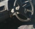 Белый ЗАЗ Таврия, объемом двигателя 1 л и пробегом 150 тыс. км за 55000 $, фото 5 на Automoto.ua