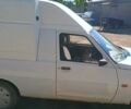 Белый ЗАЗ Таврия, объемом двигателя 1 л и пробегом 150 тыс. км за 55000 $, фото 1 на Automoto.ua