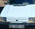 Белый ЗАЗ Таврия, объемом двигателя 1 л и пробегом 150 тыс. км за 55000 $, фото 3 на Automoto.ua