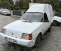 Белый ЗАЗ Таврия, объемом двигателя 1.3 л и пробегом 240 тыс. км за 700 $, фото 1 на Automoto.ua