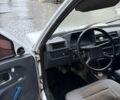Белый ЗАЗ Таврия, объемом двигателя 1.3 л и пробегом 240 тыс. км за 700 $, фото 6 на Automoto.ua