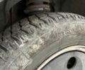 Белый ЗАЗ Таврия, объемом двигателя 1.3 л и пробегом 240 тыс. км за 700 $, фото 7 на Automoto.ua