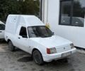 Белый ЗАЗ Таврия, объемом двигателя 1.3 л и пробегом 240 тыс. км за 700 $, фото 4 на Automoto.ua