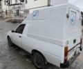 Белый ЗАЗ Таврия, объемом двигателя 1.3 л и пробегом 240 тыс. км за 700 $, фото 8 на Automoto.ua
